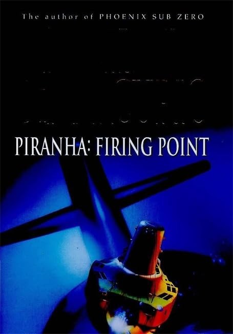 Piranha