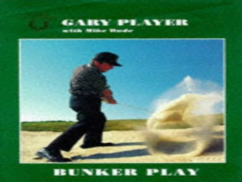 Bunker Play
