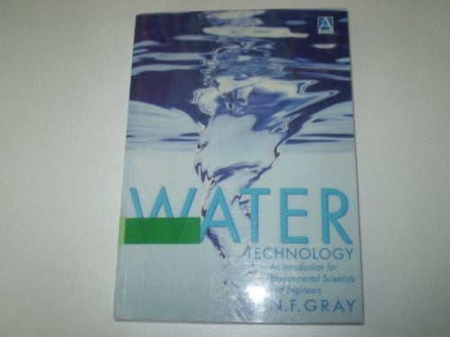 Water Technology