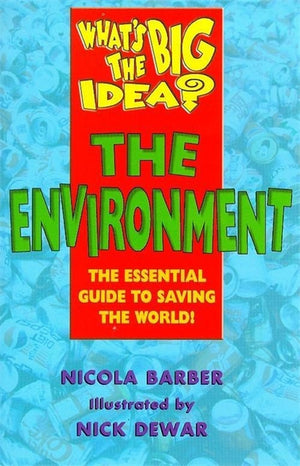 The Environment