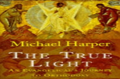 The True Light