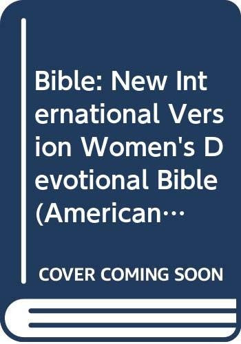 Bible