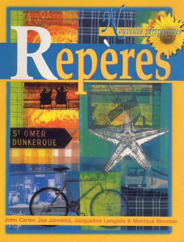 Nouvelles Perspectives