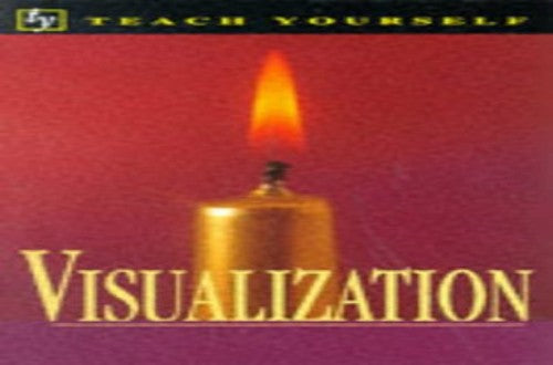 Visualisation