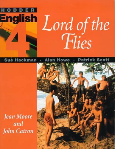 Hodder English