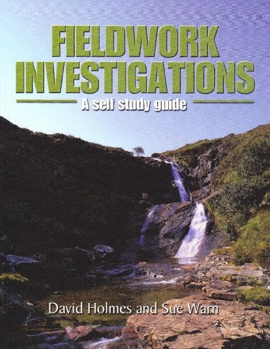 Fieldwork Investigations
