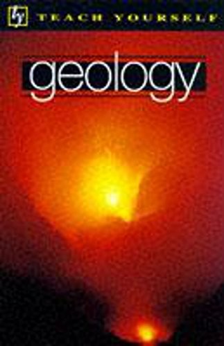 Geology
