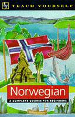 Norwegian