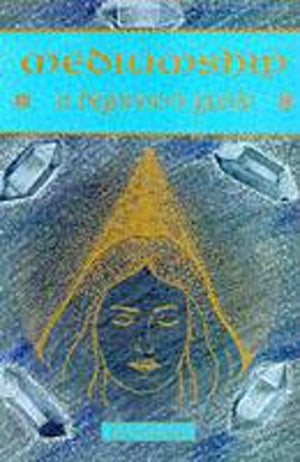 Mediumship