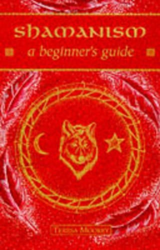 Shamanism