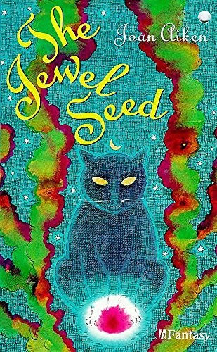 The Jewel Seed