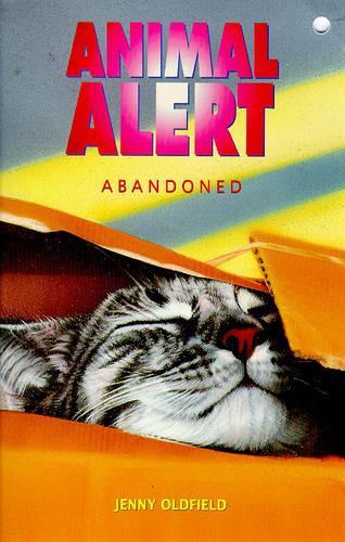 Abandoned