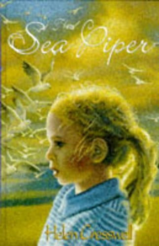 The Sea Piper