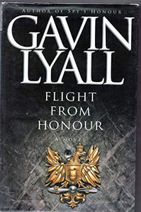 Flight from Honour 
