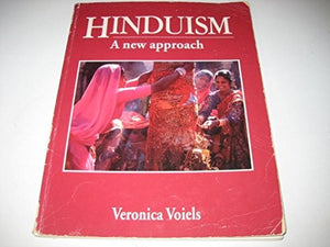 Hinduism