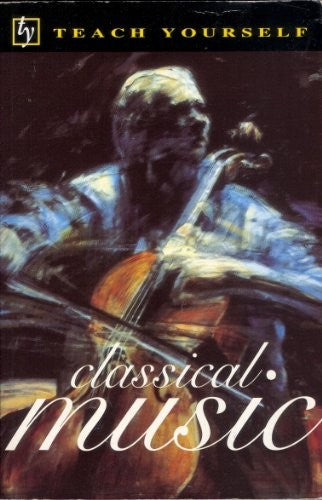 Classical Music