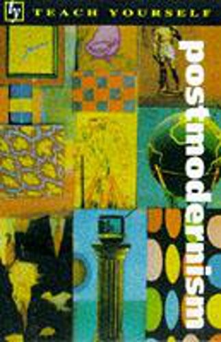 Postmodernism