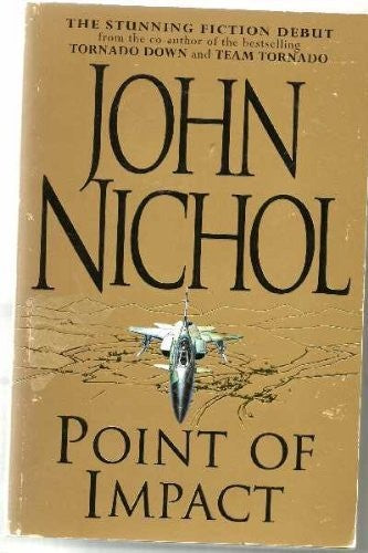 Point of Impact