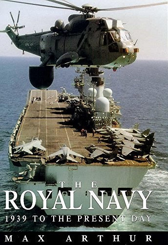 The Navy