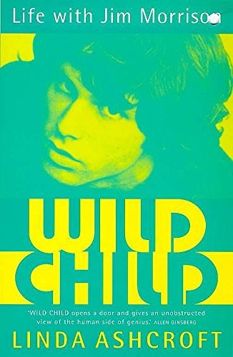Wild Child