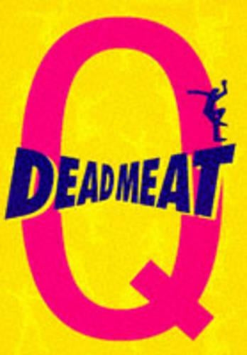 Deadmeat