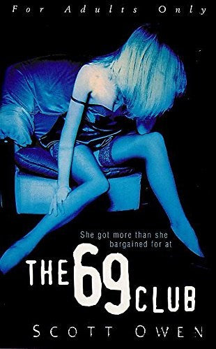 The 69 Club