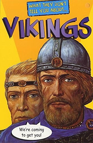 Vikings