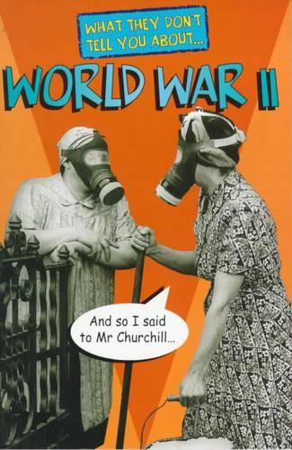 World War II