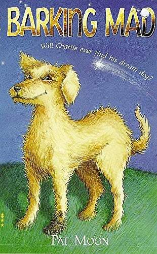 Barking Mad