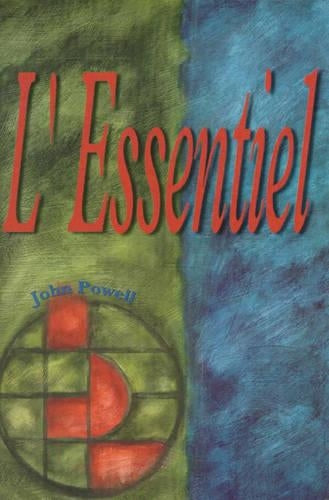 L' Essentiel