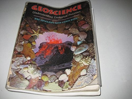 Geoscience