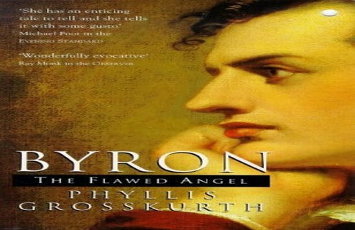 Byron