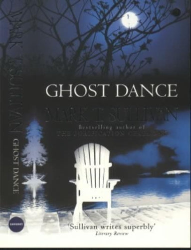 Ghost Dance
