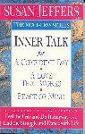 Inner Talk