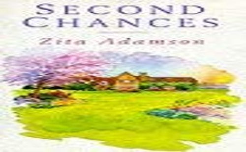 Second Chances