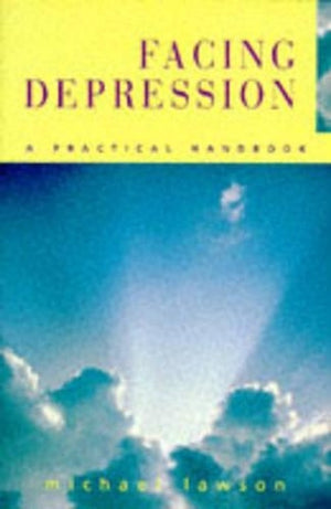 Facing Depression