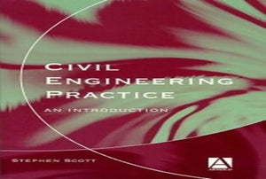 Civil Engineering Practice 