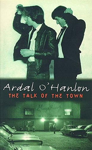 The Talk of the Town