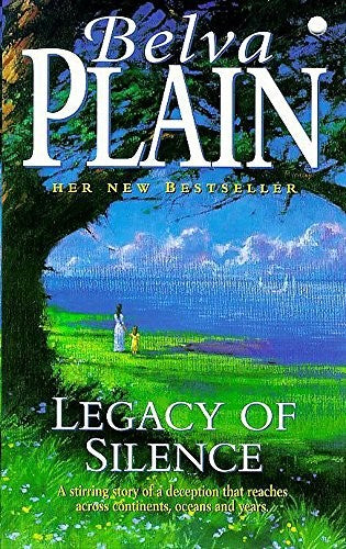 The Legacy of Silence