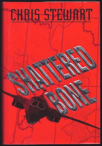Shattered Bone 