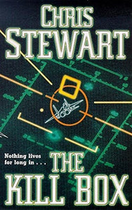 The Kill Box 