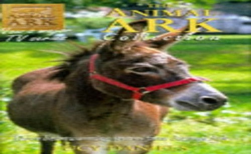 Animal Ark