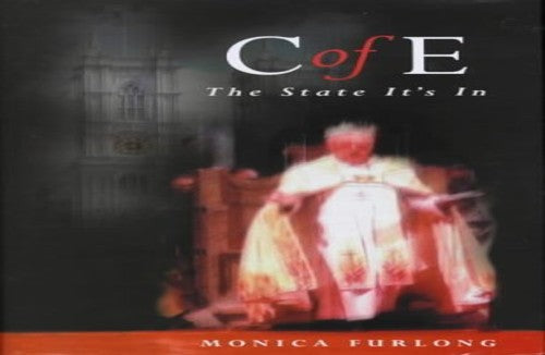 C of E