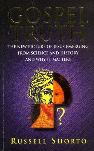 Gospel Truth