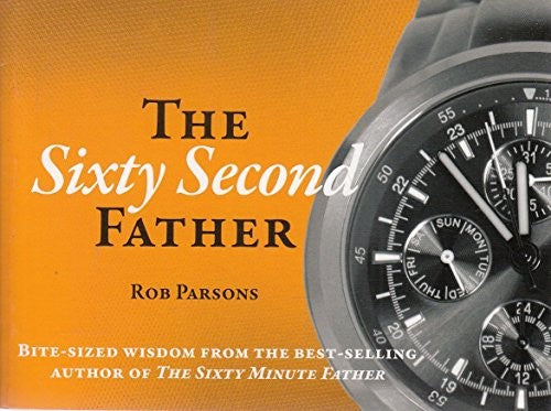 The Sixty Second Father