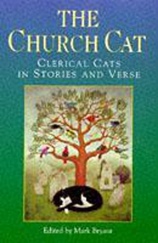 The Church Cat
