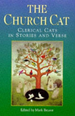 The Church Cat
