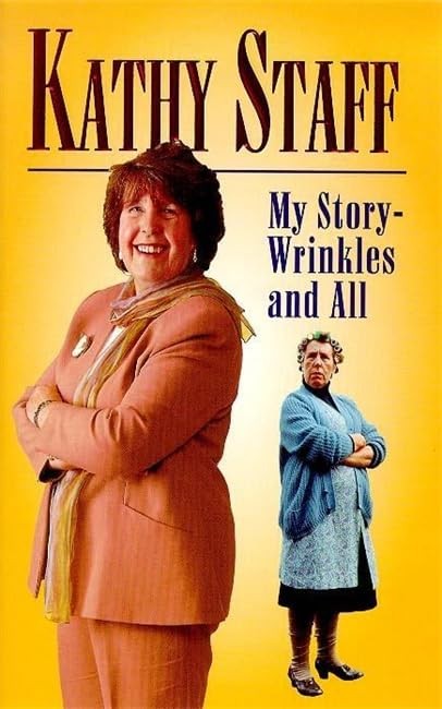 My Story