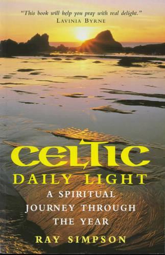 Celtic Daily Light
