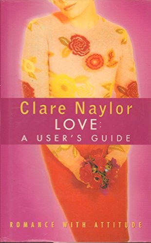Love:a User's Guide - Worldbooks HB Edition